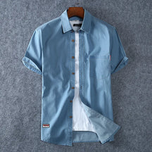 Camisa New York