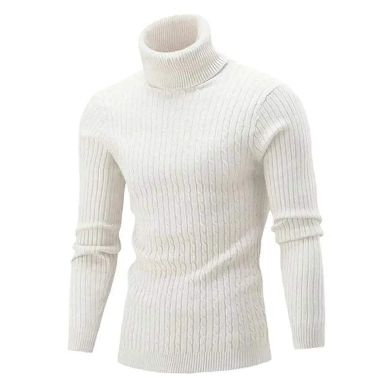 Suéter Loretto Pullover