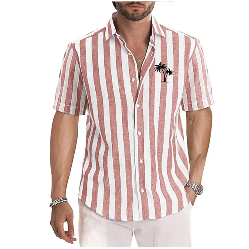 Camisa Aruba