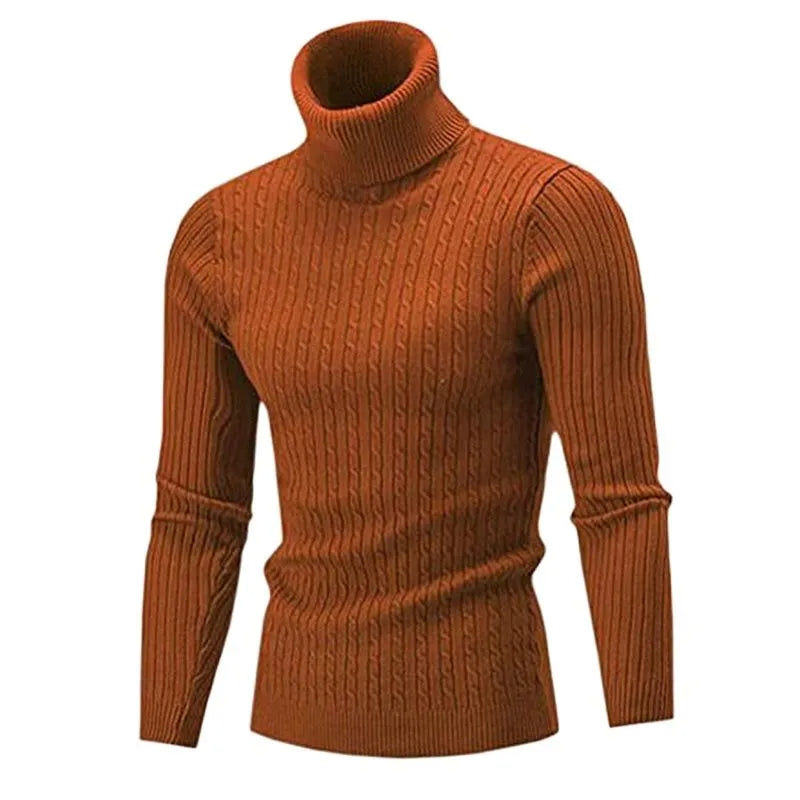 Suéter Loretto Pullover