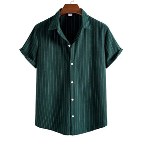 Camisa Amazonia