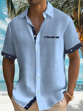 Camisa Miami