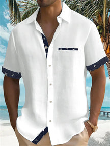 Camisa Miami