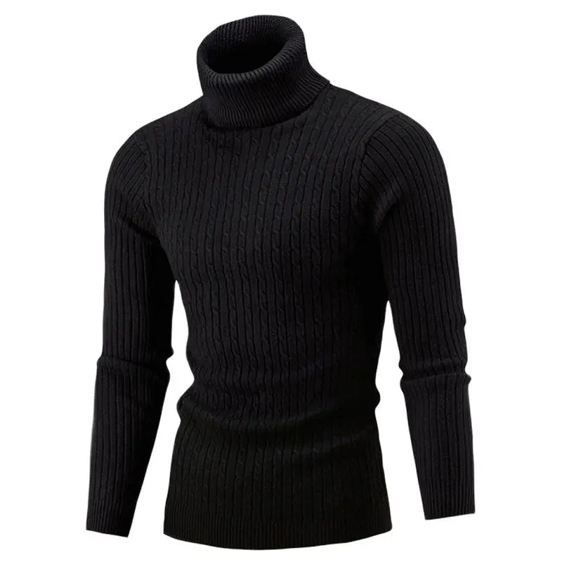 Suéter Loretto Pullover